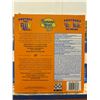 Image 3 : Banana Boat Ultra Sport Sunscreen Spray SPF 30, 3-Pack, 222g Each