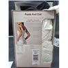 Image 3 : Frank And Oak Women's Smoothing Contour Tank - Size L/G