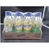 Image 2 : Snapple Lemonade Fruit Beverage - 12 Bottles, 16 Fl Oz Each