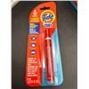 Image 2 : Tide To Go Oxi Instant Stain Remover 10mL Pens (Lot of 5)