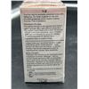 Image 4 : Wella Color Charm T35 Permanent Liquid Toner, Beige Blonde, 42 mL (1.4 fl oz), Lot of 6