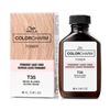 Image 1 : Wella Color Charm T35 Permanent Liquid Toner, Beige Blonde, 42 mL (1.4 fl oz), Lot of 6