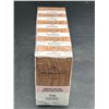 Image 3 : Wella Color Charm T35 Permanent Liquid Toner, Beige Blonde, 42 mL (1.4 fl oz), Lot of 6