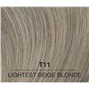 Image 2 : Wella Color Charm T11 Permanent Liquid Toner, 42 mL, Pack of 6