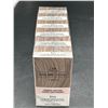 Image 3 : Wella Color Charm T11 Permanent Liquid Toner, 42 mL, Pack of 6