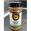 Image 2 : House Of Q Competition Rib Rub, 300g, Gluten & MSG Free