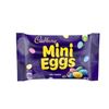 Image 2 : Cadbury Mini Eggs Pack, 48 x 33 g Units