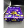 Image 3 : Cadbury Mini Eggs Pack, 48 x 33 g Units