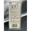 Image 3 : Bosch HB187 Bi-Metal Hole Saw, 1-7/8 inch Diameter