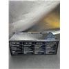 Image 3 : YuanLey 6 Port 2.5G PoE Switch Unmanaged, 4 x 2.5G Base-T PoE Ports, 2 x 10G SFP, IEEE802.3af/at, 78