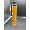Image 3 : Sika Boom AS-PRO Spray Foam for Doors and Windows, 750 ml