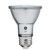 Image 1 : Lot of 2 - GE Classic LED PAR20 Indoor Floodlight Bulbs – Daylight, 5000K – Pack o