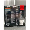 Image 3 : Kirkland Signature 6-Pack Men’s Crew Neck Tee, M/M