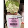 Image 2 : Mighty Marked 50142 Mix & Match Sour Soothers Candy 12 x 150g