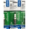 Image 3 : Arnold Spark Plug Model 751-10292 for Small Engines, Lot of 6