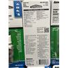 Image 4 : Arnold Spark Plug Model 751-10292 for Small Engines, Lot of 6