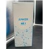 Image 2 : Anker A1691 Zolo Power Bank 20W/30W with Built-in USB-C Cable