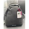 Image 3 : Mytagalongs Lunch Tote With Adjustable Strap