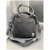 Image 4 : Mytagalongs Lunch Tote With Adjustable Strap