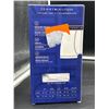 Image 3 : Tommy Hilfiger Cotton Stretch 3-Pack Underwear