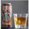 Image 1 : Joker Mad Energy Tropical Mango Vitamin Energy Drink, 12 x 473mL