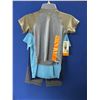 Image 2 : 32 Degrees Cool Boys’ 4-Piece Clothing Set with Tags Size 2