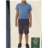 Image 4 : 32 Degrees Cool Boys’ 4-Piece Clothing Set with Tags Size 2