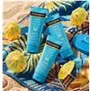Image 1 : Neutrogena Hydro Boost Water Gel Lotion Sunscreen SPF 50, 3x88 mL