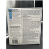 Image 3 : Neutrogena Hydro Boost Water Gel Lotion Sunscreen SPF 50, 3x88 mL