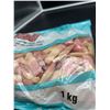 Image 3 : Koala Sour Cream and Fruit Flavour Candies, 1 kg Bag