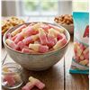 Image 1 : Koala Sour Cream and Fruit Flavour Candies, 1 kg Bag