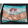 Image 2 : Koala Sour Cream and Fruit Flavour Candies, 1 kg Bag