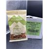 Image 2 : Mighty Marked 50135 Honey Roasted Peanuts 12 x 125 g