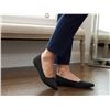 Image 1 : Call It Spring Women's Black Flats, Size 9