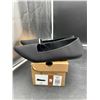 Image 2 : Call It Spring Women's Black Flats, Size 9
