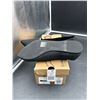 Image 4 : Call It Spring Women's Black Flats, Size 9