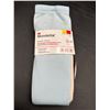 Image 2 : Mondetta Women's Support Compression Socks, Shoe Size 6-9, 3 Pairs