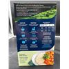 Image 4 : Minute Rice Basmati, 500g, 2 Units