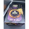 Image 3 : Big Daddy Oatmeal & Raisin Cookie, 8-Pack (8 x 100g)