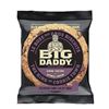 Image 1 : Big Daddy Oatmeal & Raisin Cookie, 8-Pack (8 x 100g)