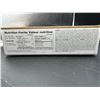 Image 3 : Perfect Sports Diesel Protein Bars, Chocolate Chaos, 12 x 50g