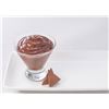 Image 1 : Dr. Oetker Shirriff Instant Chocolate Pudding Mix 2x1kg