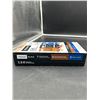 Image 3 : RXBAR 14-Count Protein Bars Assortment - Chocolate, Peanut Butter, Blueberry