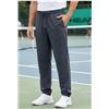 Image 1 : Head Men’s Athletic Pants XXL  Blue Color