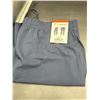 Image 2 : Head Men’s Athletic Pants XXL  Blue Color