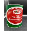 Image 2 : Bick's Pickled Sliced Beets 3.84L Container