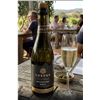 Image 1 : Loxton Sparkling Brut Non-Alcoholic Wine, 750ml