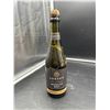 Image 2 : Loxton Sparkling Brut Non-Alcoholic Wine, 750ml
