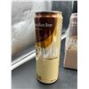 Image 3 : Zevia Creamy Root Beer Zero Sugar Soda 12-Pack 355ml Cans