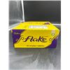 Image 2 : Cadbury Flake Chocolate Candy Bars– 24 Bars (32g Each)